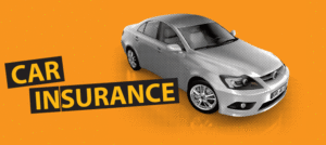 best car insurance