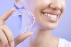 invisalign