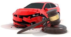 auto accident injury lawyers